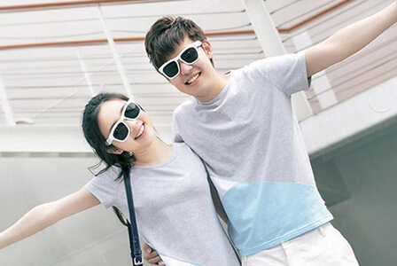 梦见男朋友被杀