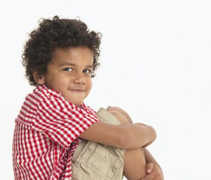 梦见给孩子吃奶