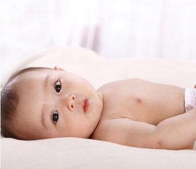 未婚女子梦见自己生孩子