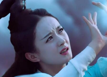 梦到故去的亲人复活