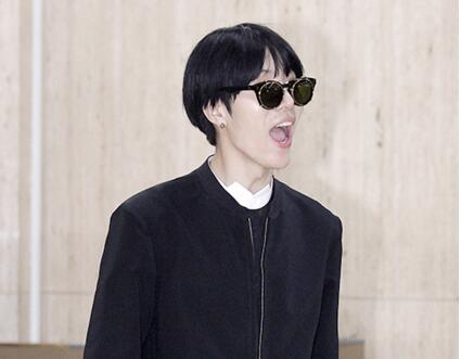 男人梦见穿裙子