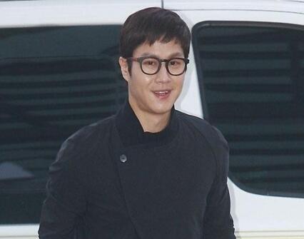 男人做梦梦见老婆生男孩