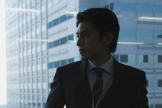 梦见认识的男人