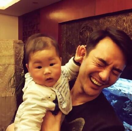 做梦梦见男人亲我