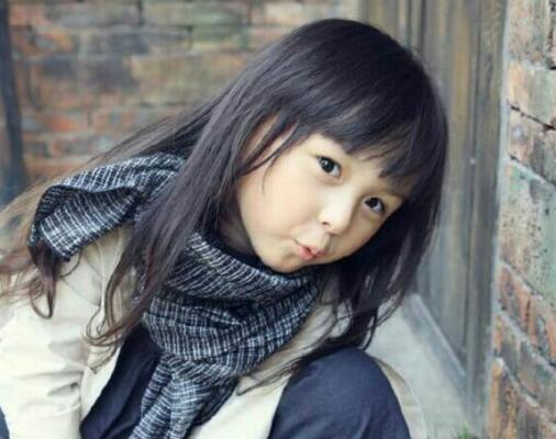 梦到刚出生的小女孩