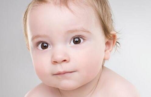 梦见自已生了个女儿