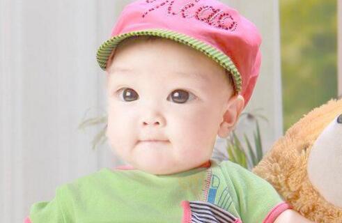 梦见生了一个女儿