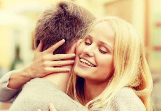 梦到男友要分手