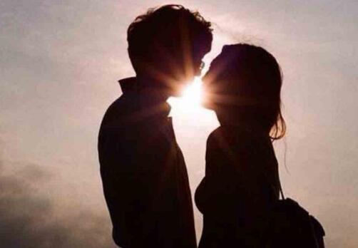 梦见女朋友失踪