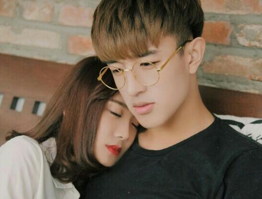 梦见女朋友家人