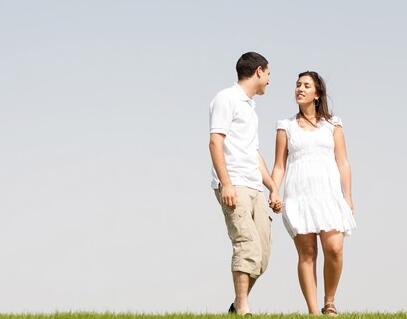 梦见女朋友偷人