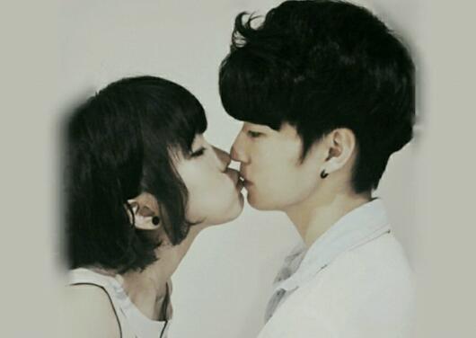 梦见前女友怀孕