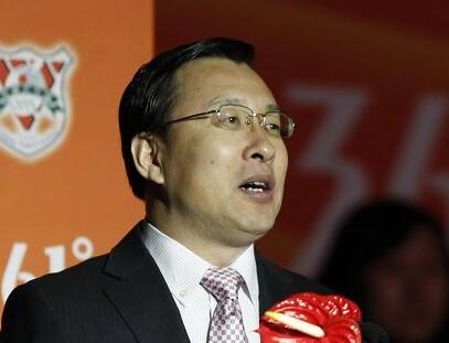 梦见跟领导吵架