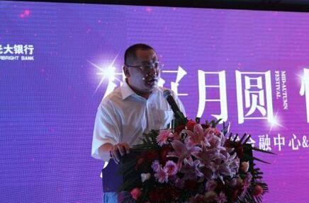 梦见已故的领导