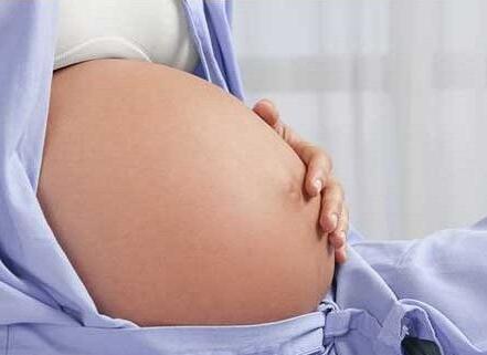 梦到姐姐生了个女儿