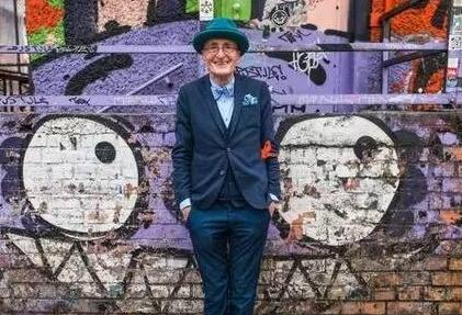 梦见和爷爷争吵