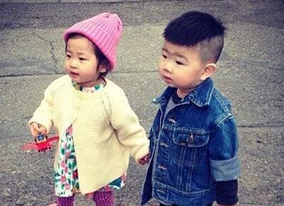 梦见和哥哥吵架