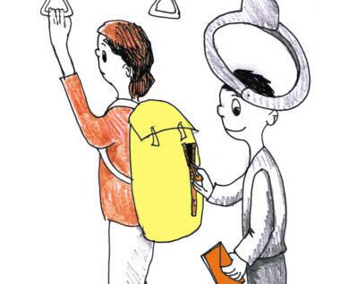 梦到小偷偷我钱包