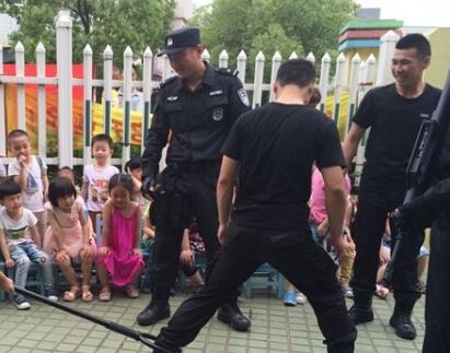 梦见杀人被警察抓