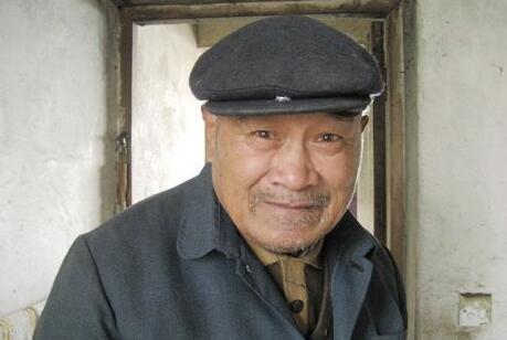 梦见给爷爷上坟