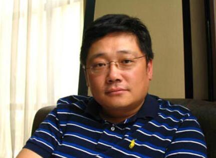 梦见自己的老板