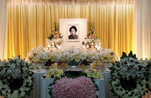 梦见与死人吵架