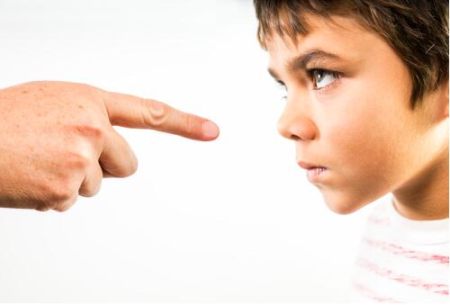 梦见自己生了一个小孩