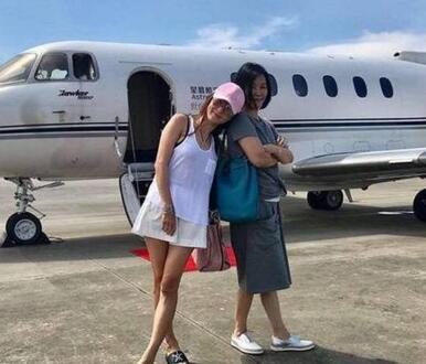 梦到自己的照片