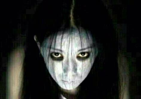 梦见死去的亲人又死了