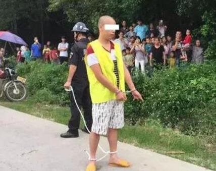 梦见亲人出车祸