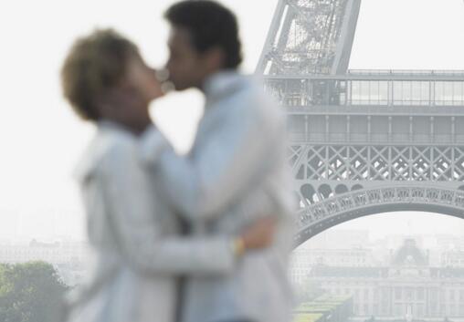 梦到自己抛弃了老婆