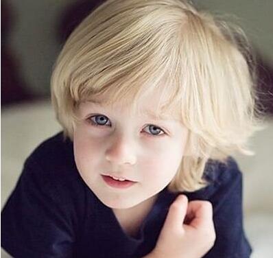 梦见自己孩子拉屎