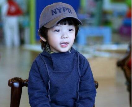 梦见儿子被淹死