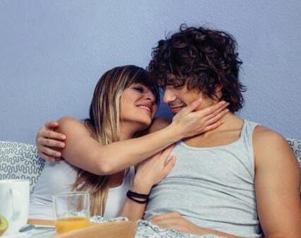 梦见爱人冷漠自己