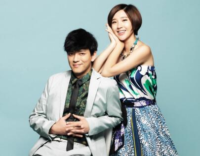 梦见爱人被蛇咬