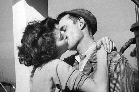 梦到爱人身上有血