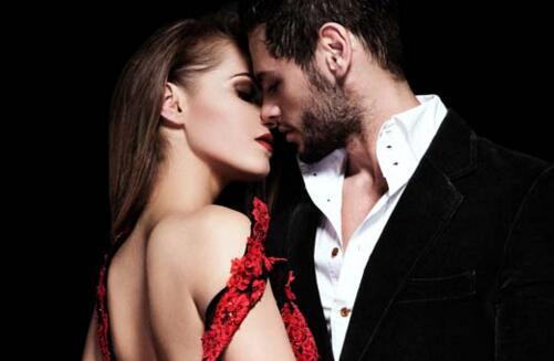 梦见老婆被调戏