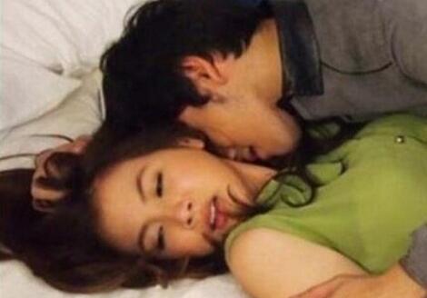 梦见老婆不能怀孕