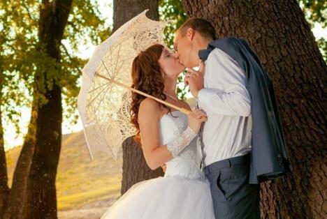 梦见情人的妻子怀孕