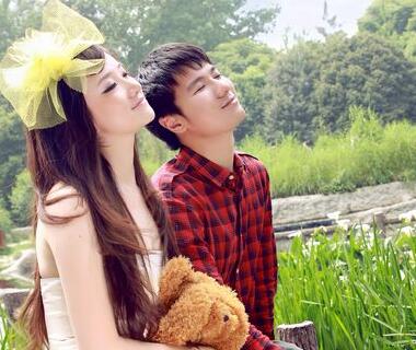 梦见自己杀老婆