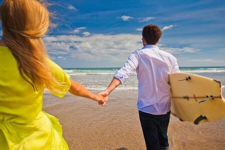 梦见妻子被绑架