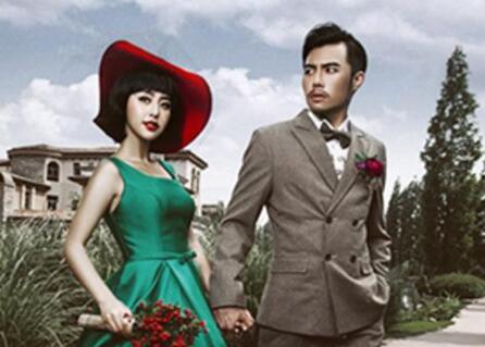 梦见前女友死了