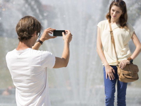 梦见男朋友的出轨对象