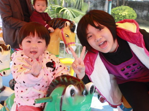 梦见弟弟被水冲走