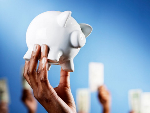 梦见别人浑身是血