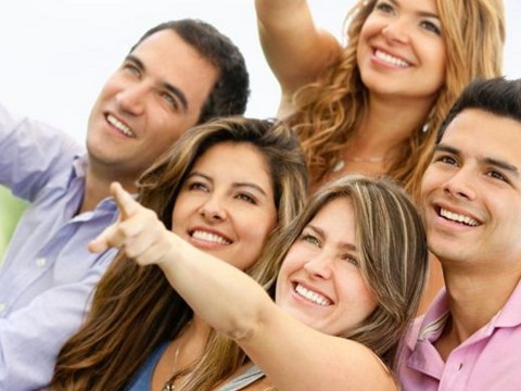 梦见死去的朋友复活