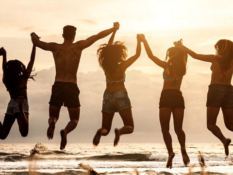 梦见朋友老公有外遇