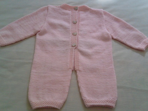 梦见穿别人衣裤