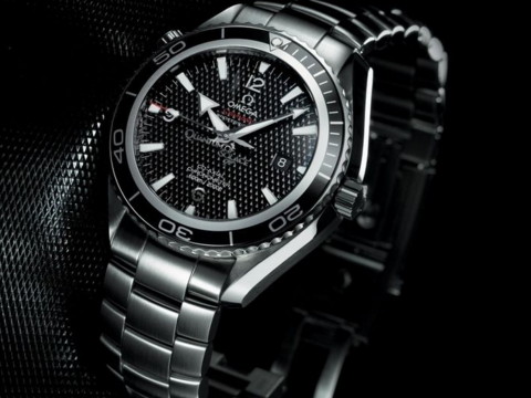 梦见朋友送我手表