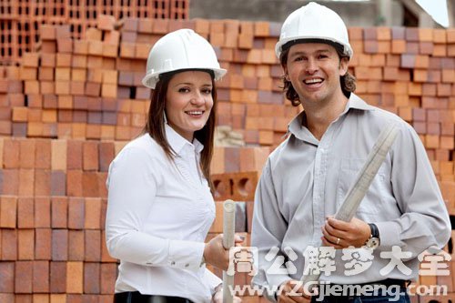 【梦见工程师】